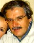 Manuel  Arriola Retolaza